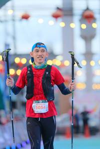 BIB: 5054
                            <button type="button" onclick="openModal(21766855)" class="btn btn-primary btn-sm float-right btn-popup" data-toggle="modal" data-target=".modal-high-quality">
                        <i class="fas fa-shopping-cart"></i> Add to Cart
                    </button>
                                            <button type="button" onclick="isThisMe(21766855, true)" class="btn btn-success btn-sm float-right btn-popup btn-isme hidden" data-toggle="tooltip" data-placement="bottom" title="นี่คือรูปของคุณใช่ไหม คลิกที่นี่เพื่อเอาเข้าอัลบั้ม">
                        <i class="fas fa-plus"></i> Add to album
                    </button>
                    <button type="button" onclick="isThisMe(21766855, false)" class="btn btn-warning btn-sm float-right btn-popup btn-isnotme hidden">
                        <i class="fas fa-ban"></i> Remove from album
                    </button>